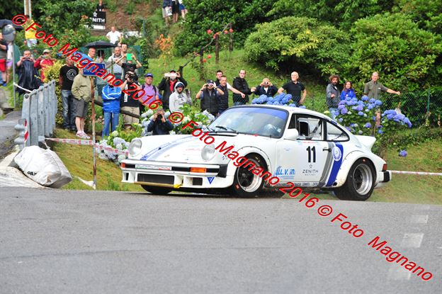 DSC_5861.JPG